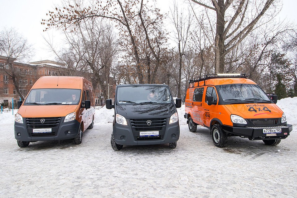 Ваз Официальный Дилер В Саратове Цены Фото