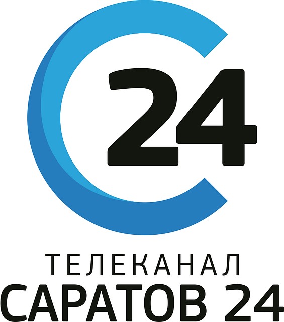 «Саратов 24» начал вещание в первом телевизионном мультиплексе