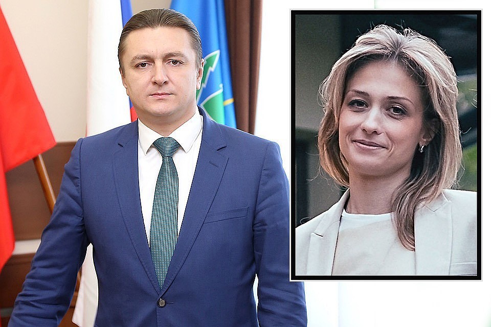 Евгения Исаенкова Фото С Места Преступления Евгения Исаенкова Фото С Места Преступления