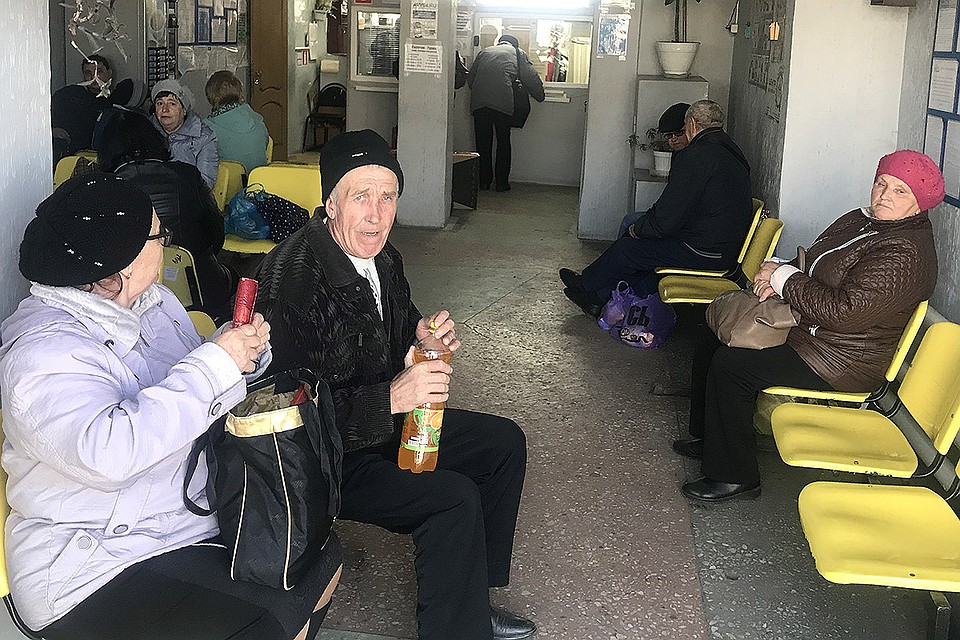 Ворсобин Владимир Комсомольская Правда Фото Ворсобин Владимир Комсомольская Правда Фото
