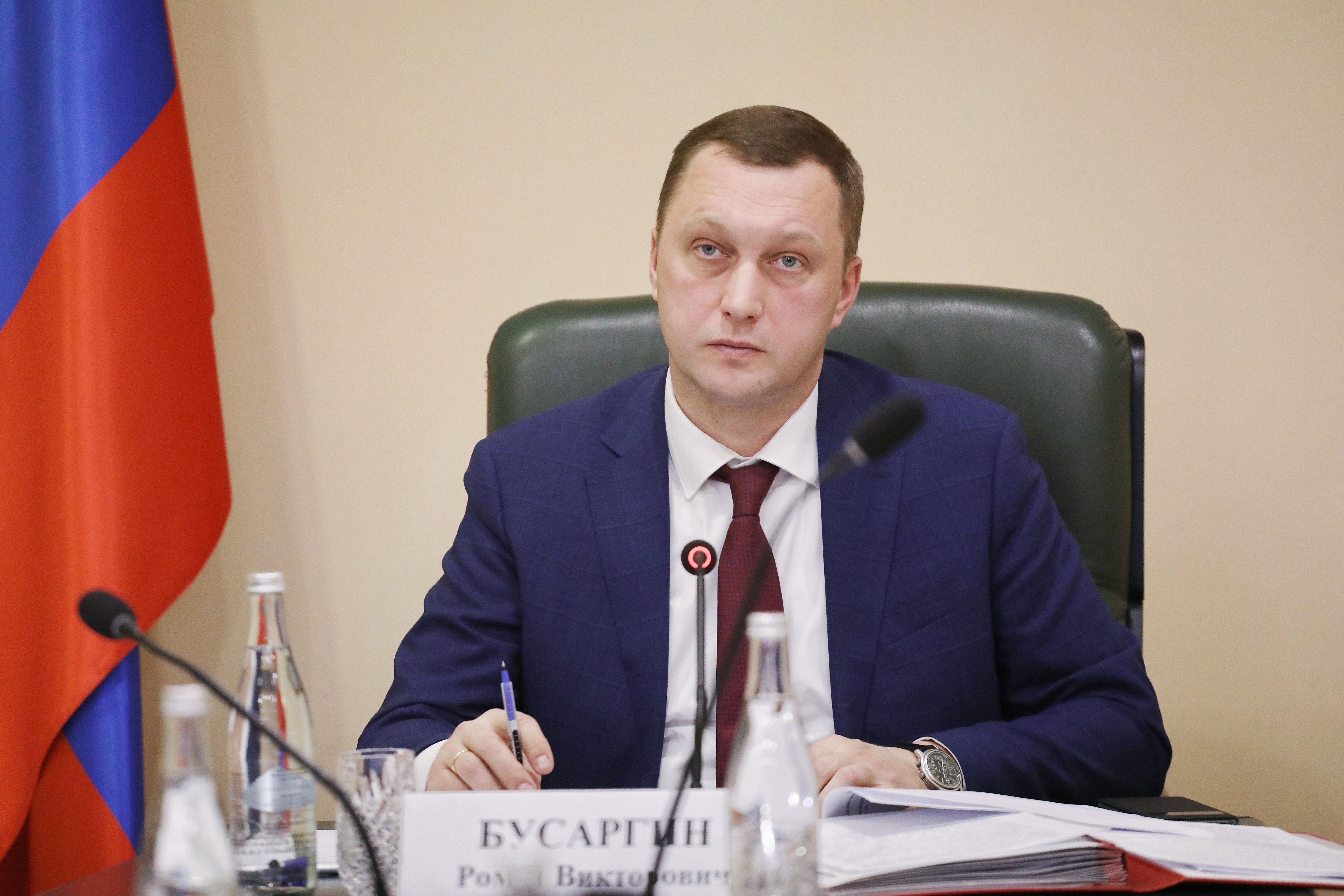 Юлия Трухманова Энгельс Фото Инстаграм