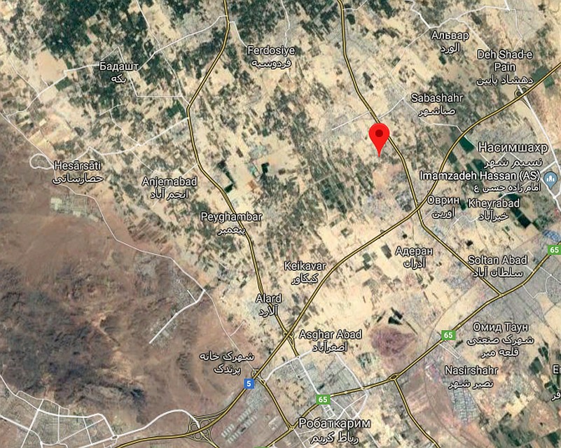 Городище пермский край осинский район. Км к юго западу. Кумбе-майо. Км к юго западу. Курганный могильник томск.