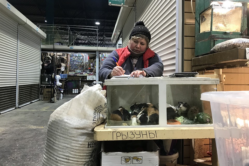 Тяка николай афанасьевич москва